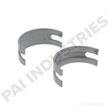 Load image into Gallery viewer, PAI 671720 DETROIT DIESEL 5149572 ROD BEARING SHELL SET (STD) (V71 / V92) | woodlineparts.com