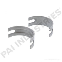 Load image into Gallery viewer, PAI 671720 DETROIT DIESEL 5149572 ROD BEARING SHELL SET (STD) (V71 / V92) | woodlineparts.com