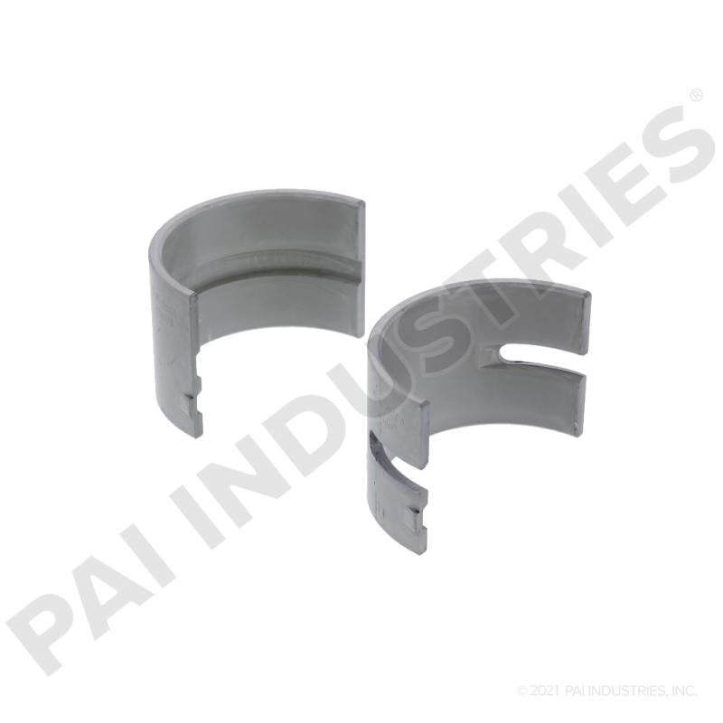 PAI 671729 DETROIT DIESEL 23511137 23511129 ROD BEARING (.030) (71)