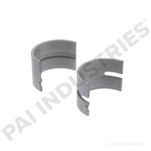 Charger l'image dans la galerie, PAI 671729 DETROIT DIESEL 23511137 23511129 ROD BEARING (.030) (71)