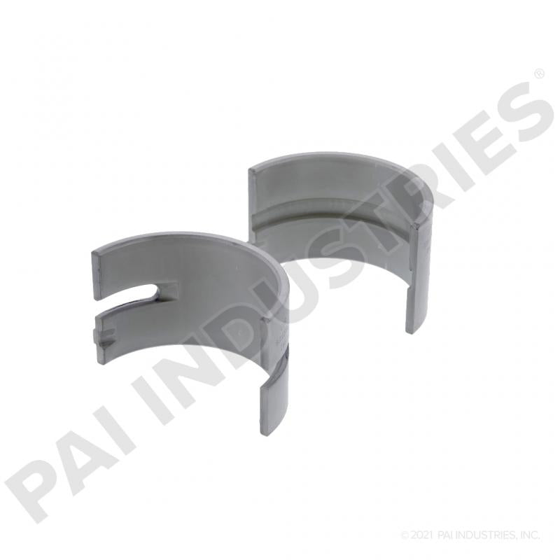 PAI 671729 DETROIT DIESEL 23511137 23511129 ROD BEARING (.030) (71)