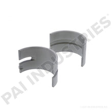Charger l'image dans la galerie, PAI 671729 DETROIT DIESEL 23511137 23511129 ROD BEARING (.030) (71)