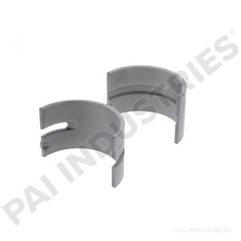 PAI 671729 DETROIT DIESEL 23511137 23511129 ROD BEARING (.030) (71)