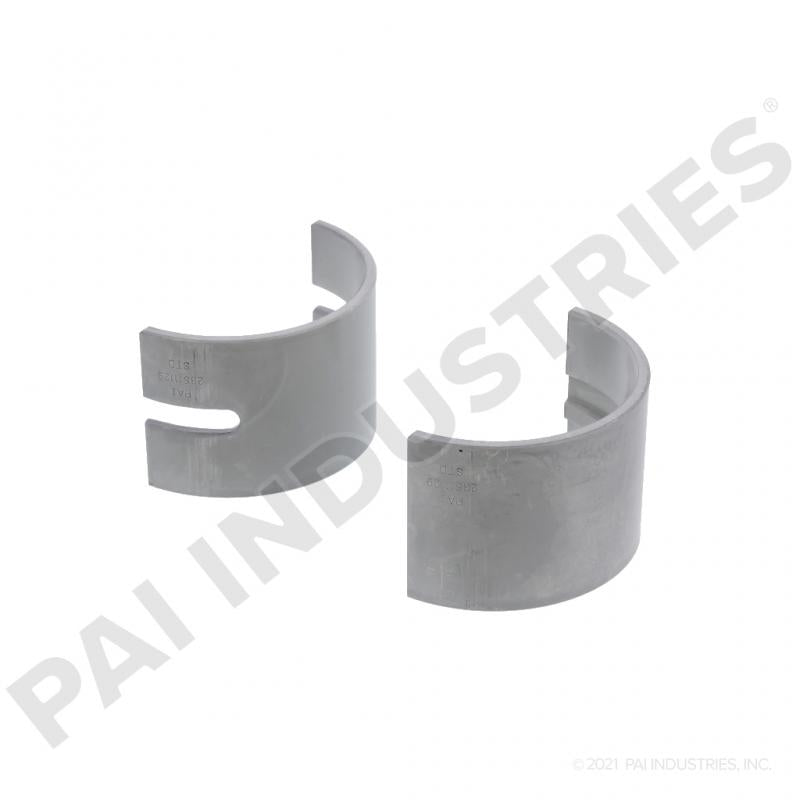 PAI 671729 DETROIT DIESEL 23511137 23511129 ROD BEARING (.030) (71)
