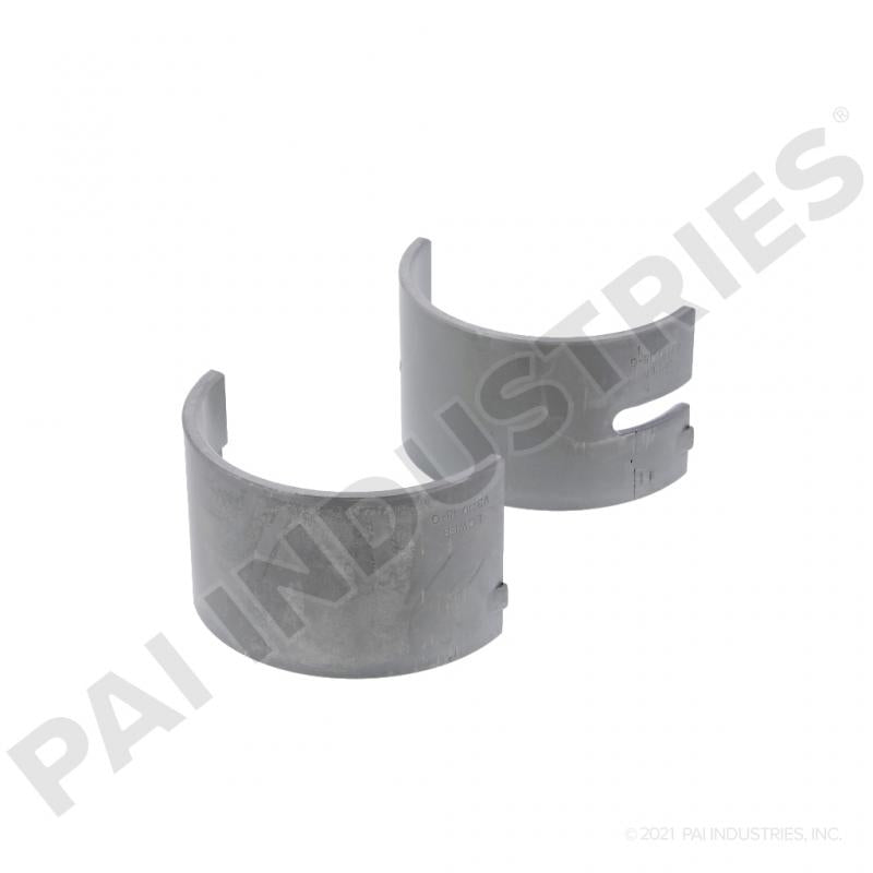 PAI 671729 DETROIT DIESEL 23511137 23511129 ROD BEARING (.030) (71)