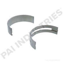 Load image into Gallery viewer, PAI 671740 DETROIT DIESEL 5149565 MAIN BEARING (STD)