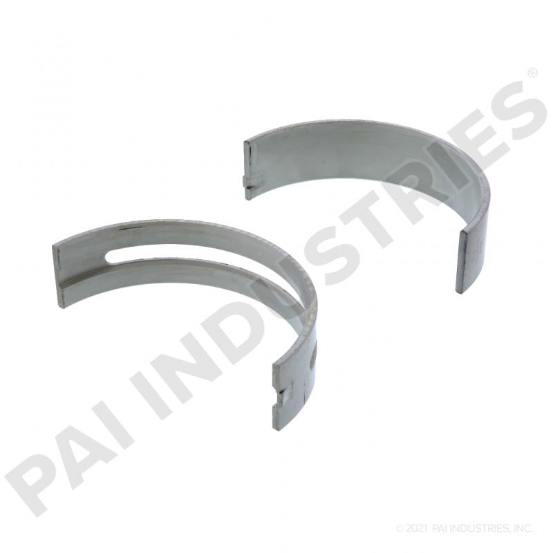 PAI 671740 DETROIT DIESEL 5149565 MAIN BEARING (STD)