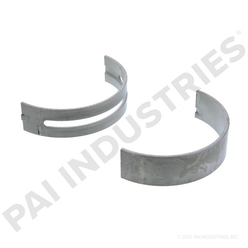 PAI 671740 DETROIT DIESEL 5149565 MAIN BEARING (STD)