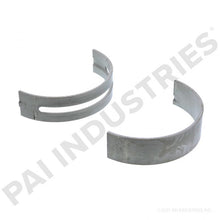 Load image into Gallery viewer, PAI 671740 DETROIT DIESEL 5149565 MAIN BEARING (STD)