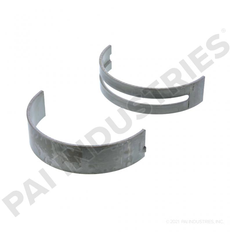 PAI 671740 DETROIT DIESEL 5149565 MAIN BEARING (STD)
