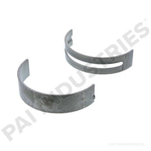 Load image into Gallery viewer, PAI 671740 DETROIT DIESEL 5149565 MAIN BEARING (STD)