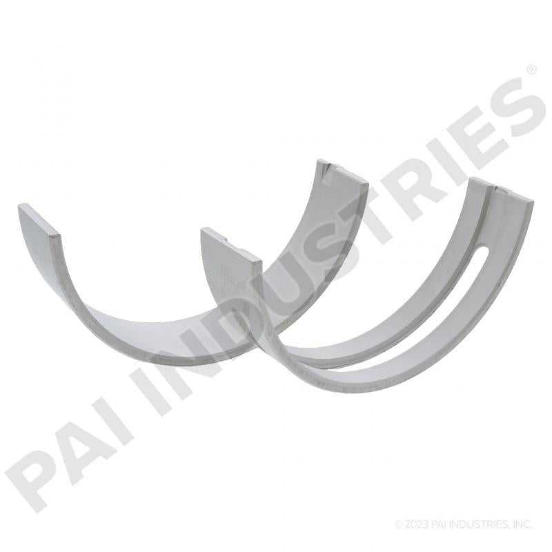 PAI 671742 DETROIT DIESEL 5149567 MAIN BEARING (.010")