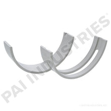 Load image into Gallery viewer, PAI 671742 DETROIT DIESEL 5149567 MAIN BEARING (.010")