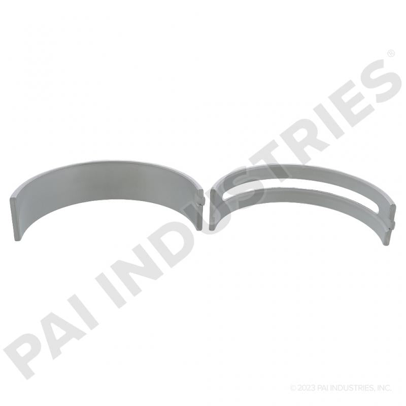 PAI 671742 DETROIT DIESEL 5149567 MAIN BEARING (.010")