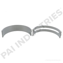 Load image into Gallery viewer, PAI 671742 DETROIT DIESEL 5149567 MAIN BEARING (.010")