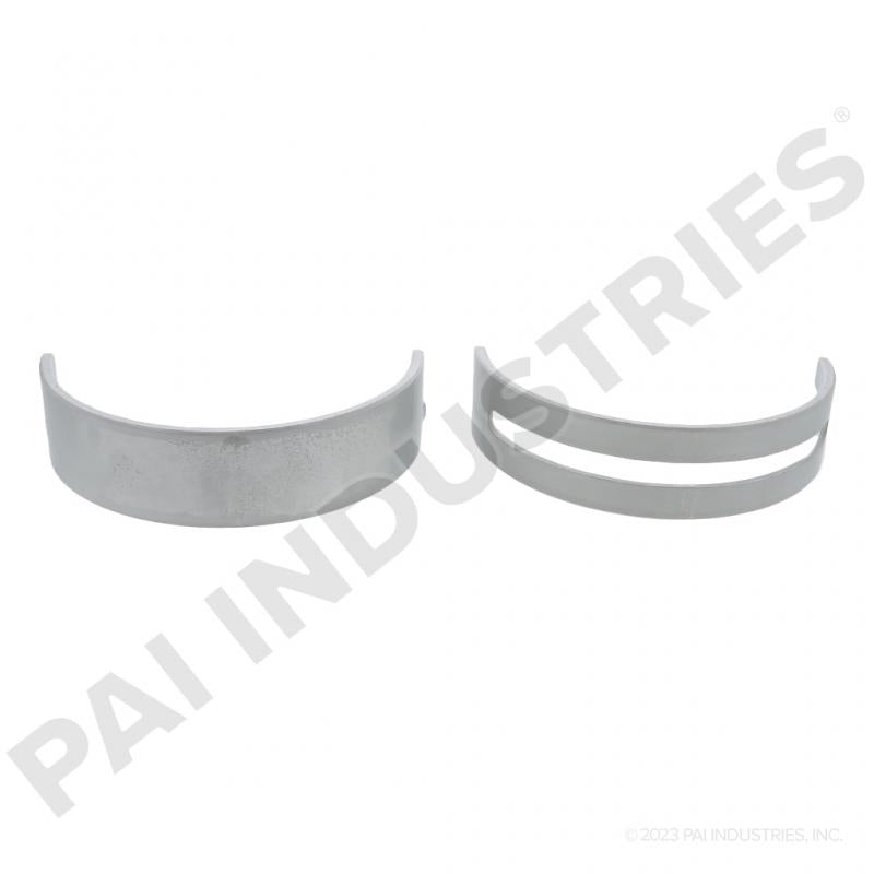 PAI 671742 DETROIT DIESEL 5149567 MAIN BEARING (.010")