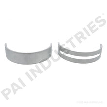 Load image into Gallery viewer, PAI 671742 DETROIT DIESEL 5149567 MAIN BEARING (.010")
