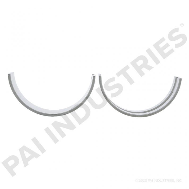 PAI 671742 DETROIT DIESEL 5149567 MAIN BEARING (.010")