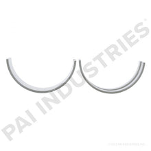 Load image into Gallery viewer, PAI 671742 DETROIT DIESEL 5149567 MAIN BEARING (.010")