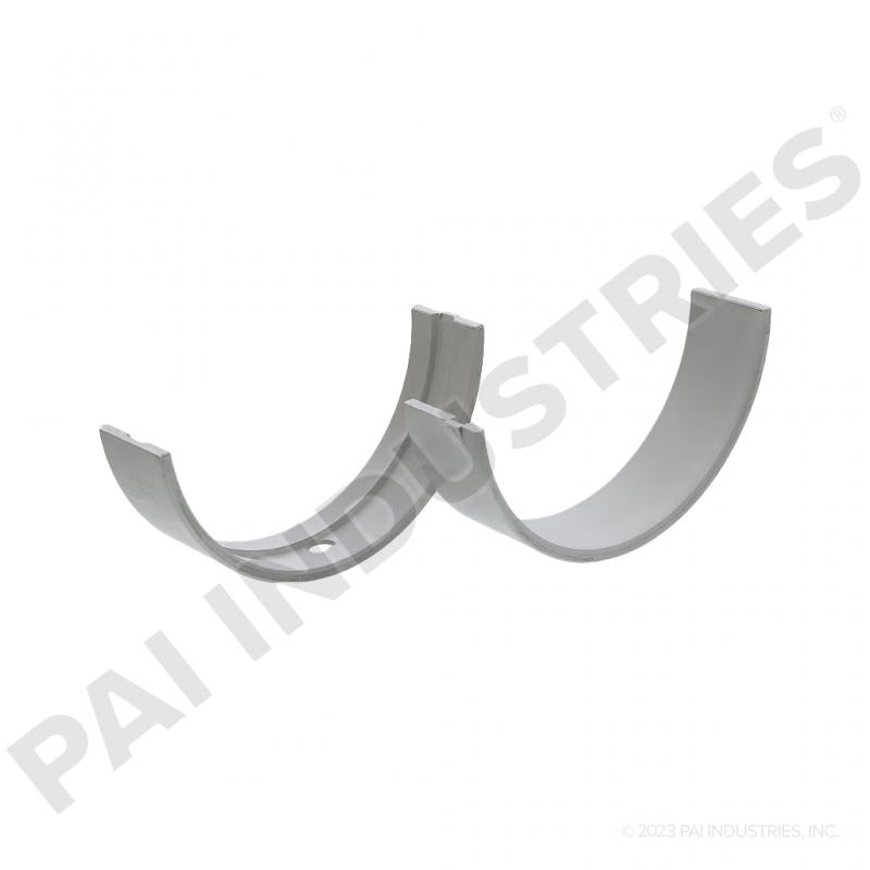 PAI 671771 DETROIT DIESEL 5149559 MAIN BEARING (.010")