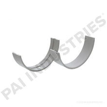 Load image into Gallery viewer, PAI 671771 DETROIT DIESEL 5149559 MAIN BEARING (.010")