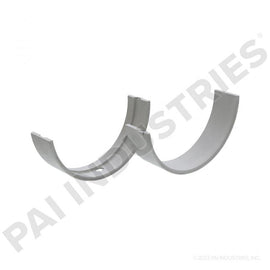 PAI 671771 DETROIT DIESEL 5149559 MAIN BEARING (.010