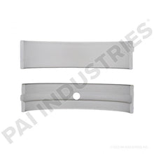 Load image into Gallery viewer, PAI 671771 DETROIT DIESEL 5149559 MAIN BEARING (.010")