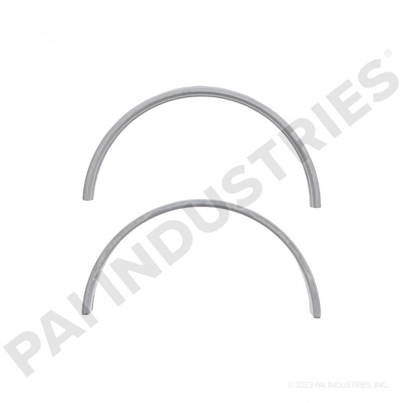 PAI 671771 DETROIT DIESEL 5149559 MAIN BEARING (.010")