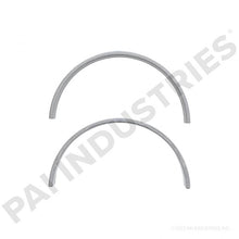 Load image into Gallery viewer, PAI 671771 DETROIT DIESEL 5149559 MAIN BEARING (.010")