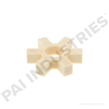 Load image into Gallery viewer, PAI 680231 DETROIT DIESEL 23505249 FUEL PUMP DRIVE COUPLING (SERIES 60)