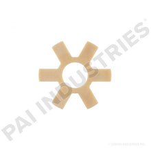 Load image into Gallery viewer, PAI 680231 DETROIT DIESEL 23505249 FUEL PUMP DRIVE COUPLING (SERIES 60)
