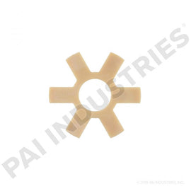 PAI 680231 DETROIT DIESEL 23505249 FUEL PUMP DRIVE COUPLING (SERIES 60)