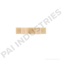 Load image into Gallery viewer, PAI 680231 DETROIT DIESEL 23505249 FUEL PUMP DRIVE COUPLING (SERIES 60)