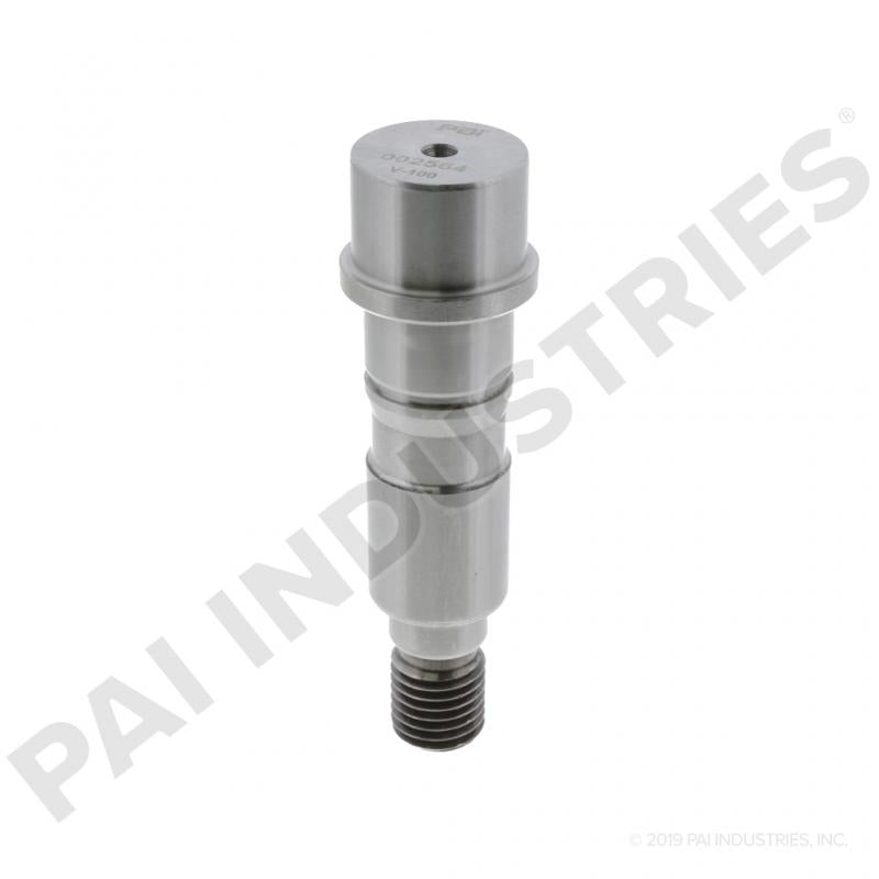 PAI 680279 DETROIT DIESEL 23509202 ACCESSORY DRIVE SHAFT (SERIES 60) | woodlineparts.com