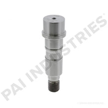 Charger l'image dans la galerie, PAI 680279 DETROIT DIESEL 23509202 ACCESSORY DRIVE SHAFT (SERIES 60) | woodlineparts.com