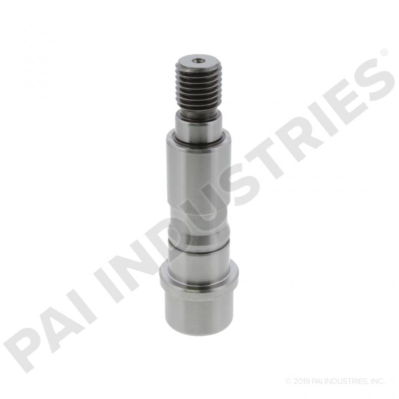 PAI 680279 DETROIT DIESEL 23509202 ACCESSORY DRIVE SHAFT (SERIES 60) | woodlineparts.com
