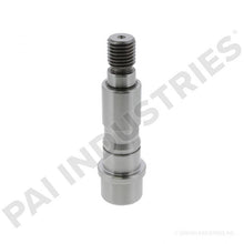Charger l'image dans la galerie, PAI 680279 DETROIT DIESEL 23509202 ACCESSORY DRIVE SHAFT (SERIES 60) | woodlineparts.com