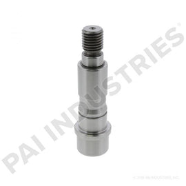 PAI 680279 DETROIT DIESEL 23509202 ACCESSORY DRIVE SHAFT (SERIES 60) | woodlineparts.com