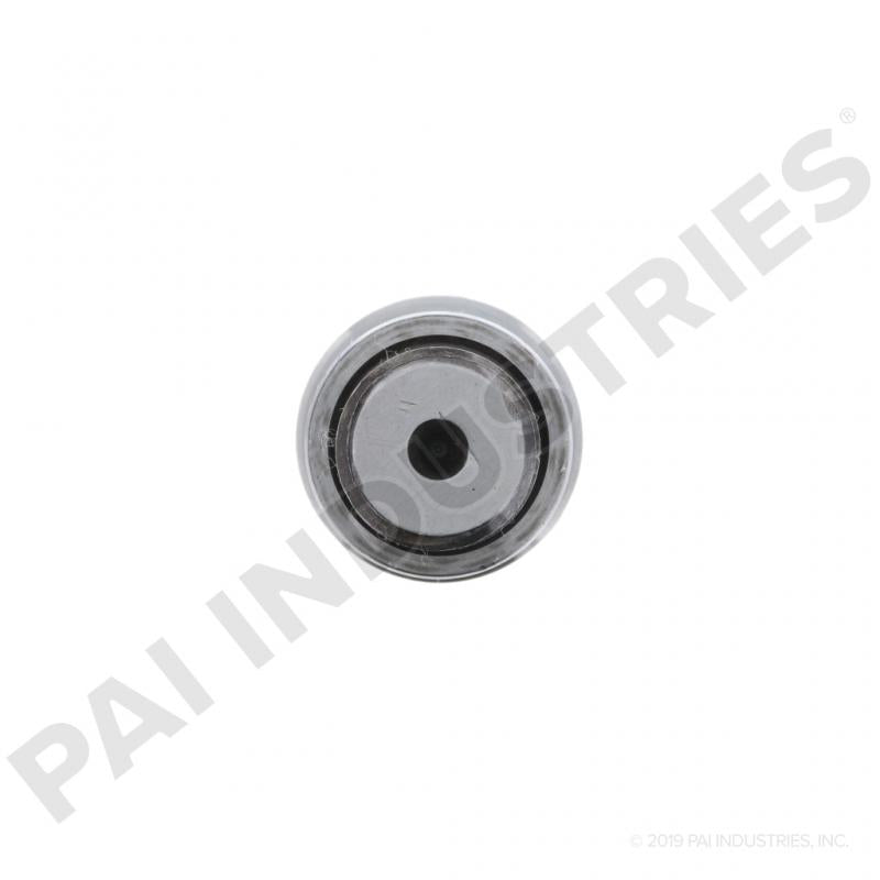 PAI 680279 DETROIT DIESEL 23509202 ACCESSORY DRIVE SHAFT (SERIES 60) | woodlineparts.com