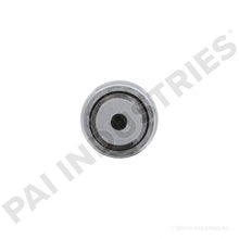 Charger l'image dans la galerie, PAI 680279 DETROIT DIESEL 23509202 ACCESSORY DRIVE SHAFT (SERIES 60) | woodlineparts.com