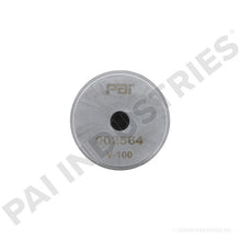 Charger l'image dans la galerie, PAI 680279 DETROIT DIESEL 23509202 ACCESSORY DRIVE SHAFT (SERIES 60) | woodlineparts.com
