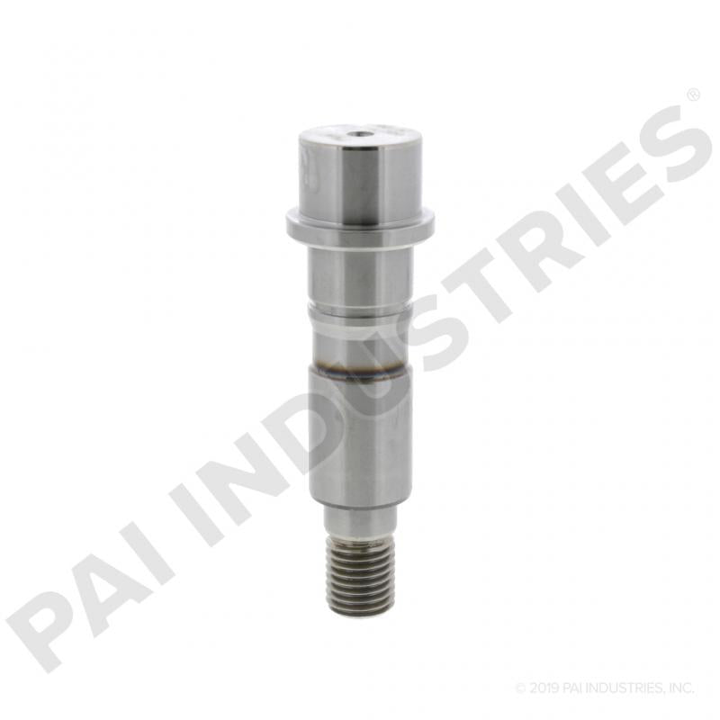 PAI 680280 DETROIT DIESEL 23523973 ACCESSORY DRIVE SHAFT (SERIES 60)