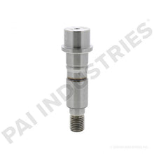 Load image into Gallery viewer, PAI 680280 DETROIT DIESEL 23523973 ACCESSORY DRIVE SHAFT (SERIES 60)