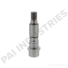 Load image into Gallery viewer, PAI 680280 DETROIT DIESEL 23523973 ACCESSORY DRIVE SHAFT (SERIES 60)