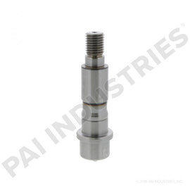 PAI 680280 DETROIT DIESEL 23523973 ACCESSORY DRIVE SHAFT (SERIES 60)