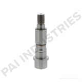 PAI 680280 DETROIT DIESEL 23523973 ACCESSORY DRIVE SHAFT (SERIES 60)