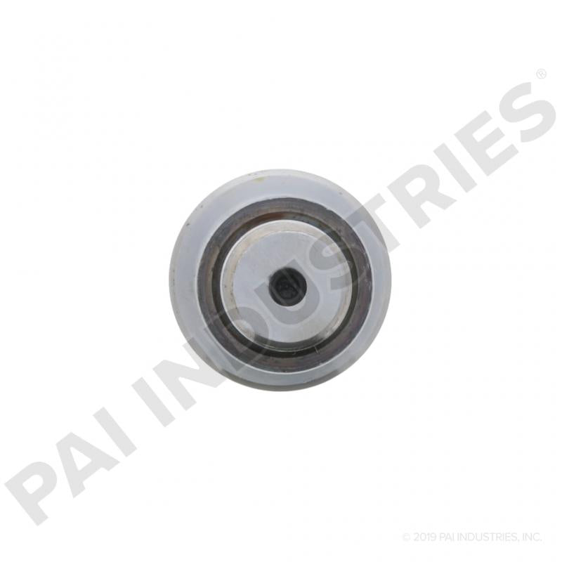 PAI 680280 DETROIT DIESEL 23523973 ACCESSORY DRIVE SHAFT (SERIES 60)