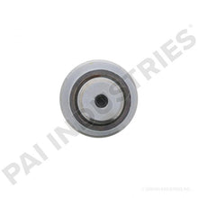 Load image into Gallery viewer, PAI 680280 DETROIT DIESEL 23523973 ACCESSORY DRIVE SHAFT (SERIES 60)
