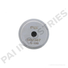 Load image into Gallery viewer, PAI 680280 DETROIT DIESEL 23523973 ACCESSORY DRIVE SHAFT (SERIES 60)