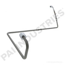 Load image into Gallery viewer, PAI 680301 DETROIT DIESEL 23513188 TURBO OIL FEED LINE ASSY (SERIES 60) (USA) | woodlineparts.com